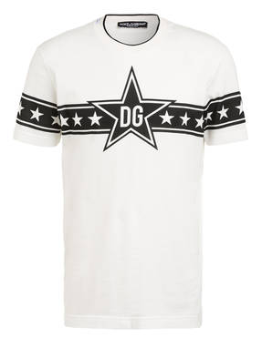 DOLCE&GABBANA T-Shirt