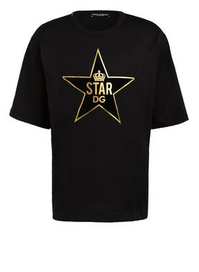 DOLCE&GABBANA T-Shirt
