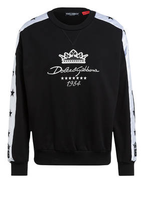 DOLCE&GABBANA Sweatshirt