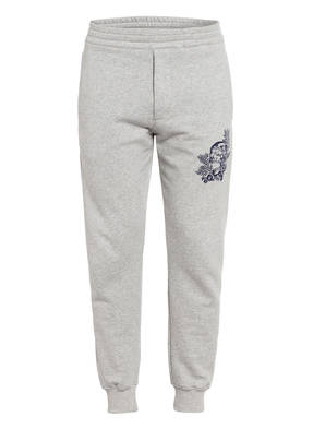 ALEXANDER McQUEEN Sweatpants