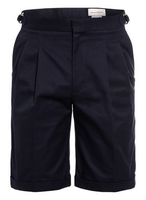 ALEXANDER McQUEEN Shorts