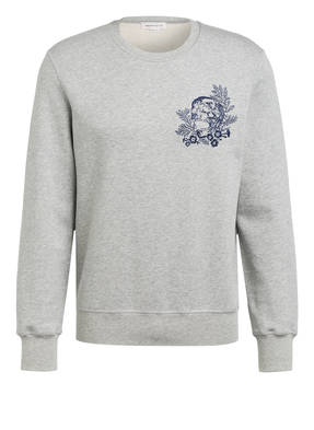 ALEXANDER McQUEEN Sweatshirt