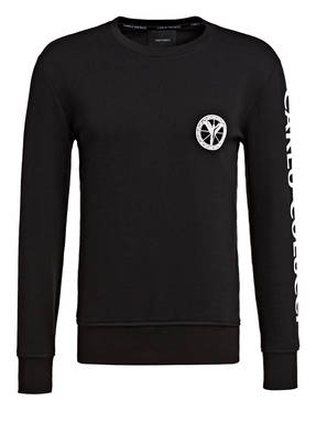 CARLO COLUCCI Sweatshirt
