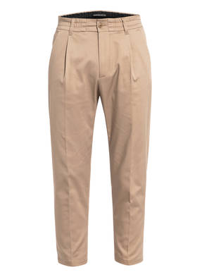 DRYKORN Chino CHASY
