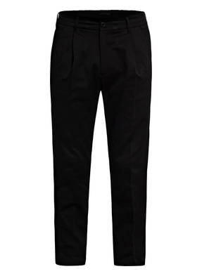 DRYKORN Chino CHASY