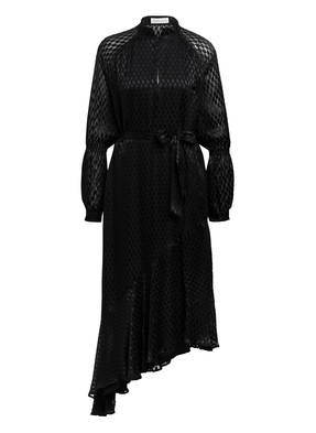 MYKKE HOFMANN Kleid KINA
