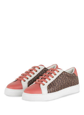 AIGNER Sneaker DIANE
