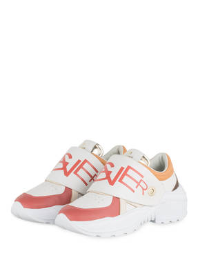 AIGNER Plateau-Sneaker JENNY