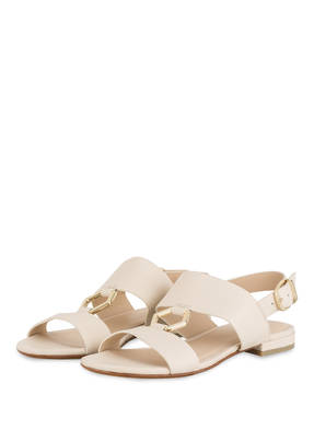 AIGNER Sandalen SHIRLEY