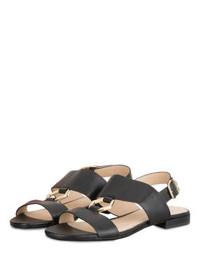 AIGNER Sandalen SHIRLEY