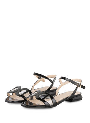 AIGNER Sandalen SELINA