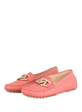 AIGNER Mokassins ANNA