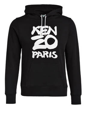 KENZO Hoodie