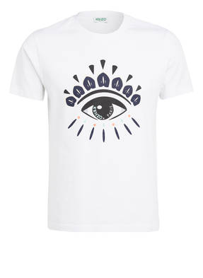KENZO T-Shirt