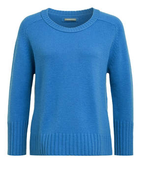HEMISPHERE Cashmere-Pullover
