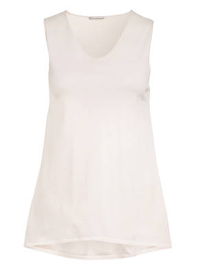 HEMISPHERE Top