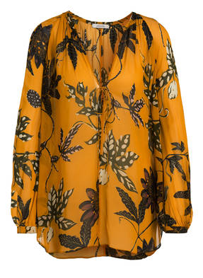 DOROTHEE SCHUMACHER Blusenshirt
