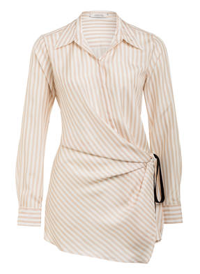 DOROTHEE SCHUMACHER Bluse