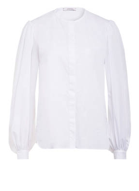 DOROTHEE SCHUMACHER Bluse