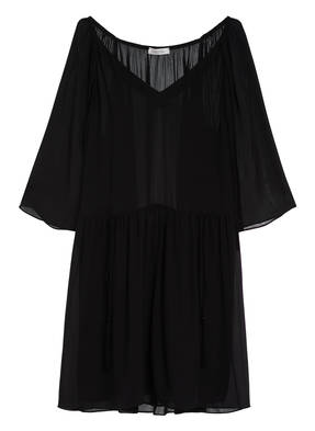 DOROTHEE SCHUMACHER Kleid