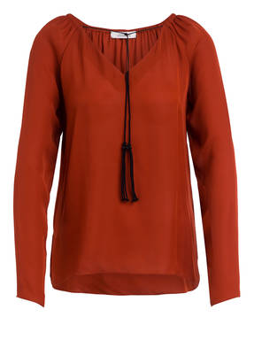 DOROTHEE SCHUMACHER Blusenshirt aus Seide