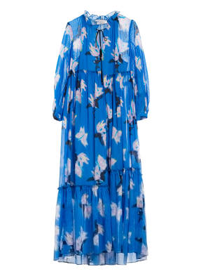 DOROTHEE SCHUMACHER Maxikleid mit 3/4-Arm