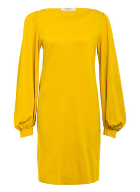 DOROTHEE SCHUMACHER Kleid