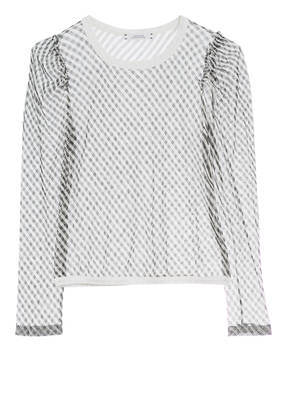 DOROTHEE SCHUMACHER Blusenshirt