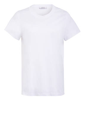 DOROTHEE SCHUMACHER T-Shirt