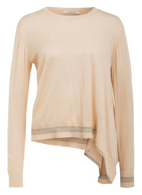 DOROTHEE SCHUMACHER Pullover