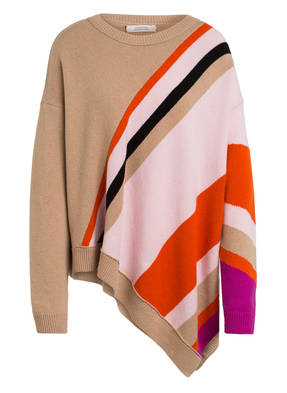 DOROTHEE SCHUMACHER Pullover