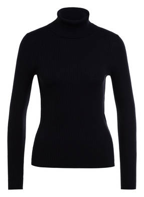 MARC CAIN Rollkragenpullover