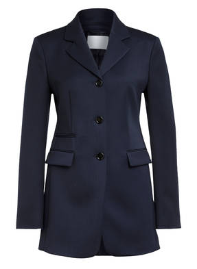 BOSS Blazer JALILA