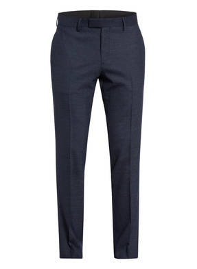 TIGER of Sweden Kombi-Hose TORDON Slim Fit