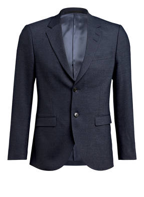 TIGER of Sweden Kombi-Sakko JAMONTE Slim Fit
