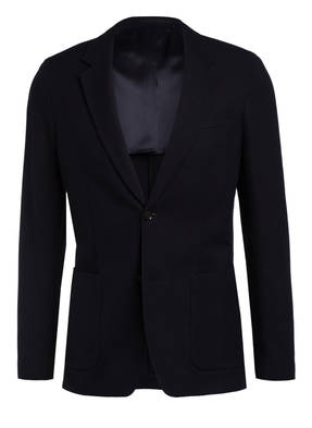 TIGER of Sweden Sakko JOSEF Extra Slim Fit