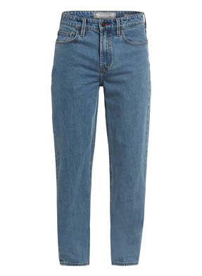 GUESS Jeans Relaxed Fit