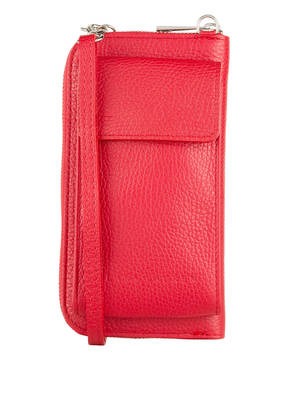 LARA LAURÉN Smartphone-Tasche CITY