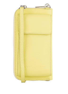 LARA LAURÉN Smartphone-Tasche