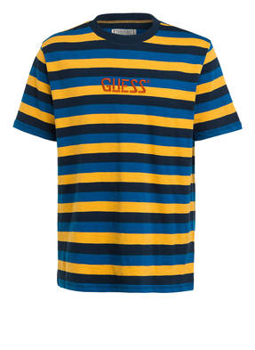 GUESS T-Shirt