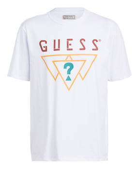 GUESS T-Shirt