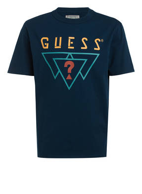 GUESS T-Shirt