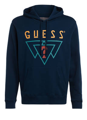 GUESS Hoodie