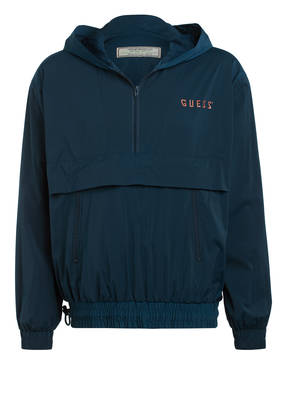 GUESS Schlupfjacke GO REBEL