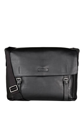 JOOP! Laptop-Tasche MISSORI