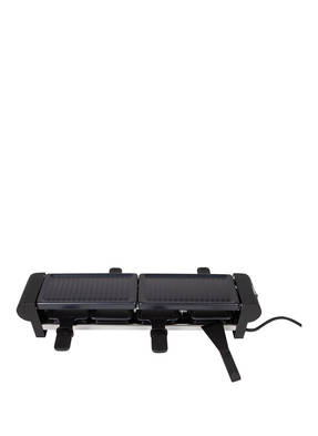 BOSKA Raclette MAXI