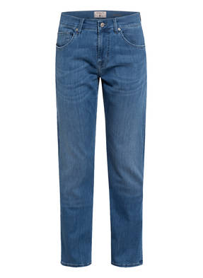 7 for all mankind Jeans SLIMMY Slim Fit