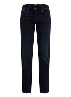7 for all mankind Jeans SLIMMY Slim Fit