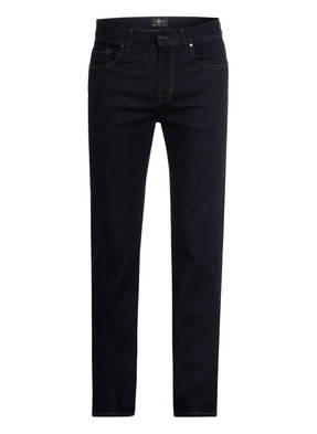 7 for all mankind Jeans SLIMMY LUXE Regular-Fit