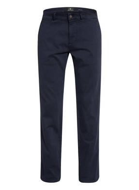 7 for all mankind Chino
